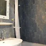 2 Pièces Cap D'agde Ct590-130 Appartamento Agde