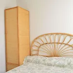 Appartamento 2 Pièces Cap D'agde Ct590-130