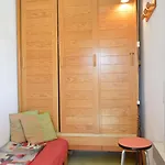Appartamento 2 Pièces Cap D'agde Ct590-130 Agde