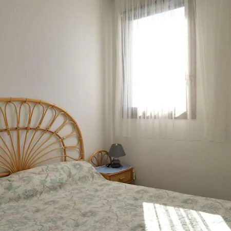 2 Pieces Cap D'agde Ct590-130 * Agde