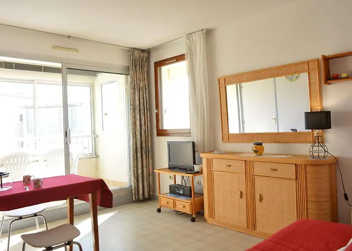 2 Pieces Cap D'agde Ct590-130