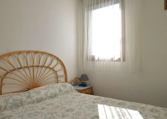 2 Pieces Cap D'agde Ct590-130 * Agde